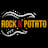 Rock N Potato