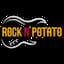 Rock N Potato
