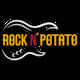 Rock N Potato